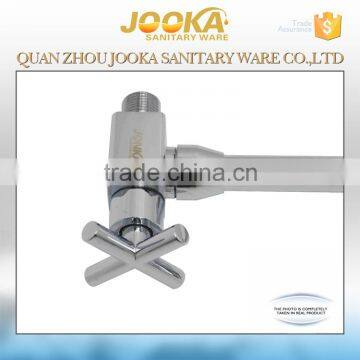 Stainless Steel Hose Kitchen Faucet/kitchen Faucet Accessory photo-3