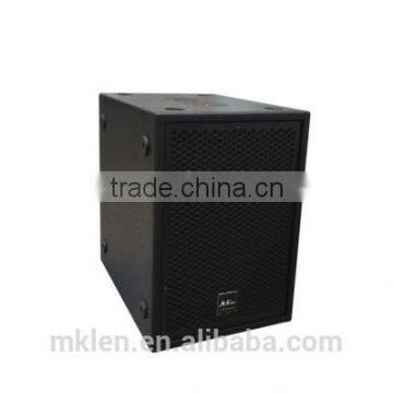 Sub Plus 2.5" Column Loudspeaker, Column Speaker photo-3