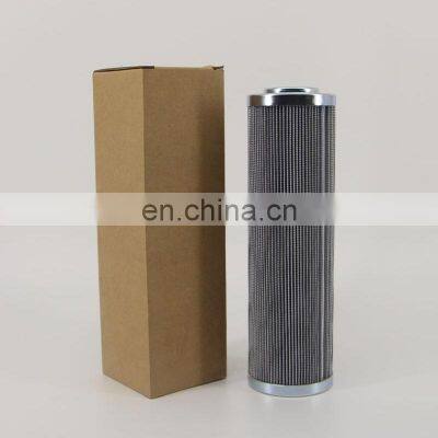 Power Plant Fine Wire Mesh Engineering Machinery Filter Element D842G25B photo-4