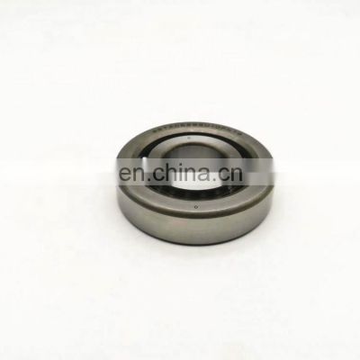 Ball screw support bearing 15 TAC 47B 15TAC47B