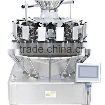 PenKan Mini Weighers For Packaging Process with CE certificate