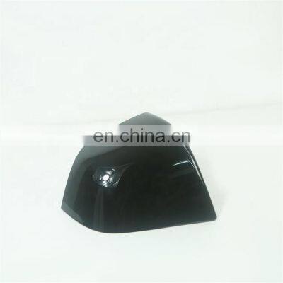 FACTORY EXTERIOR MIRROR COVER MODEL 3  outside Mirror cover Right 1092292-00-D FOR TESLA 3