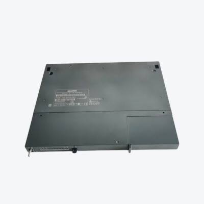 Siemens  6SE7090-0XX84-2FA0 SIMATIC  1 year warranty