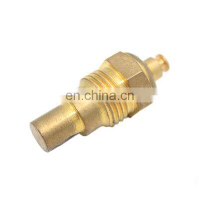 Top Quality 25250-90004 25250-90012 25250-90008 25250-90011 Temperature Sensor for Nissan Temperature-Sensor