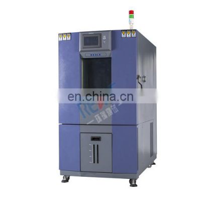 laboratory use temperature  humidity environmental laboratory equipment