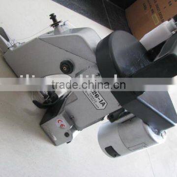 Industrial Sewing Machine