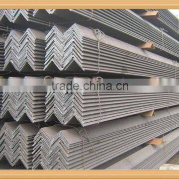 Angle Bar Steel photo-4