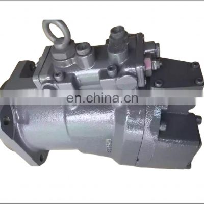 9257308 9257126 Hpv145 Hitachi Excavator Hydraulic Pump for Zx330-3 Zx350-3 Excavator Main Pump Excavator Parts