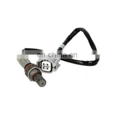 OE 1X43-9F472-AB Cable Harness Lambda O2 Oxygen Sensor for Jaguar X-type 2.5 03 04 05 06-08 L