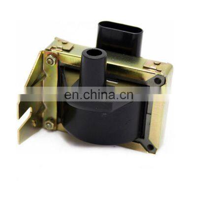 Ignition Coil 07588435, 07646975, 07746151, 07753777, 7646975, 7746151for FIAT