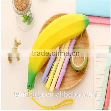 Christmas Gift Silicone Purse, Silicone Coin Purse, Hot Promotional Silicone Purse photo-6