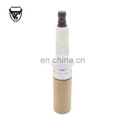 High Quality Wholesale Iridium Malibu New La Crosse Spark Plug for Cadillac 2.0.2.4 12625058