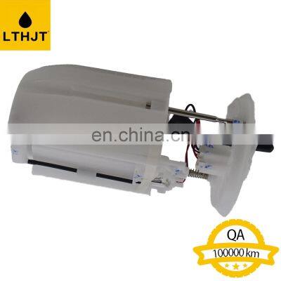 China Factory Auto Parts Fuel Pump Assembly 77020-0N010 For Crown 2005-2009 photo-2