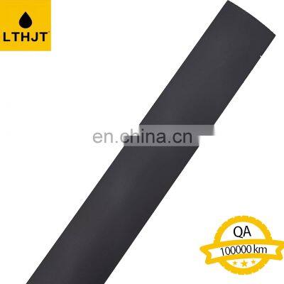 Factory Price Car Accessories Auto Spare Parts Water Run Strip Right/Left 75555-60010 For LAND CRUISER PRADO GRJ120