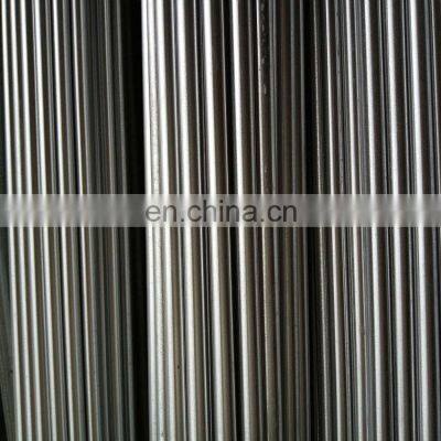 20mm 28mm 30mm Stainless Steel Round Bars of 304 316 304l 316l photo-3