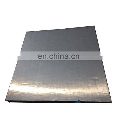 High Strength AISI 304 Stainless Steel Plate Wholesale High Quality 03Mm Stainless Steel Coil Sheet Prices,Stainless Steel Sheet