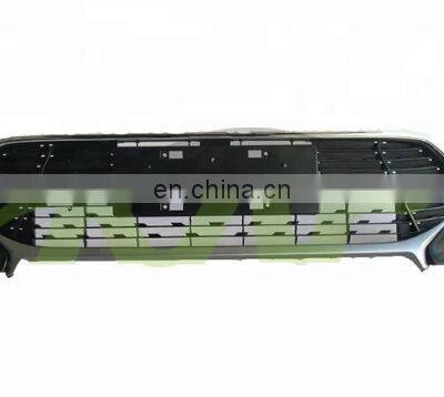 For Toyota 2015 Camry Bumper Grille, Sport 53102-06020, Automobile Lower Grille photo-4