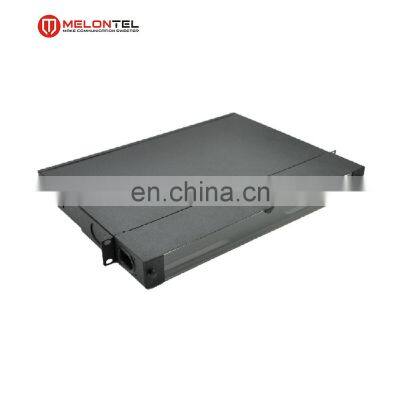 MT-1022 Wholesale 10