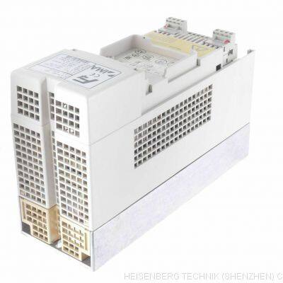 KEB 29F5A1P-B0 COMBIVERT G6 photo-3