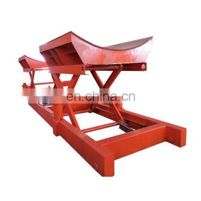 Whole Set of Computer Control Winding Equipment for FRP Pipe and Vessel photo-5