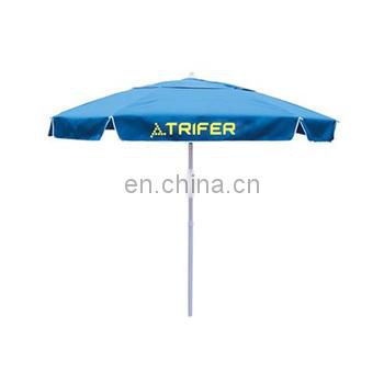 Promotional Folding Sun Umbrella Stand for Sale