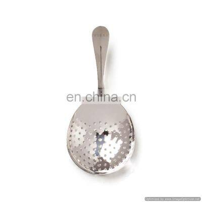 food strainer