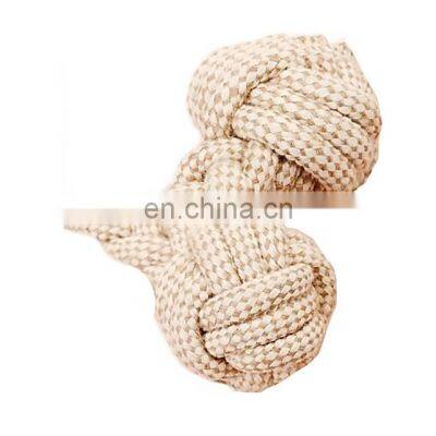 Outdoor Interactive Dog Toy, Heavy Duty for Aggressive Chewers Toys photo-4