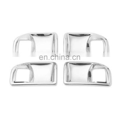 LED FOG LAMP DRL for 2016 HILUX REVO photo-2