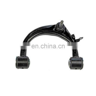 48630-60010 RK621227 High quality Left Lower control Arm For Land Cruiser