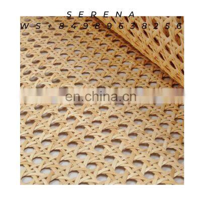 Wholesale rattan cane raw material offer for rattan furniture manufacturer  (WS: +84989638256)