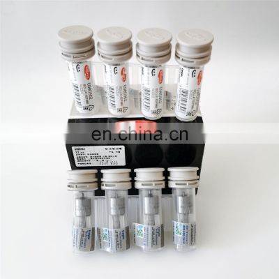 Made in UK injector nozzle BG3S56/G3S56/6980683 for common rail injector Assy 5284016,5365904