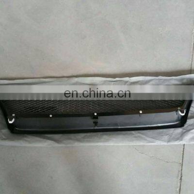 For Corolla AE101 99 Modified Grille Auto Spare Parts photo-3