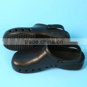 Best Quality Operating Room Medical Shoes Factory Mould Chef Shoes Kitchener Injection Shoes photo-3