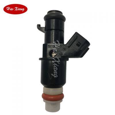 Haoxiang Auto New Original Car Fuel Injector Nozzles 16450-RJC-A01 16450RJCA01  For Racing Car 3.5 3.7 V6