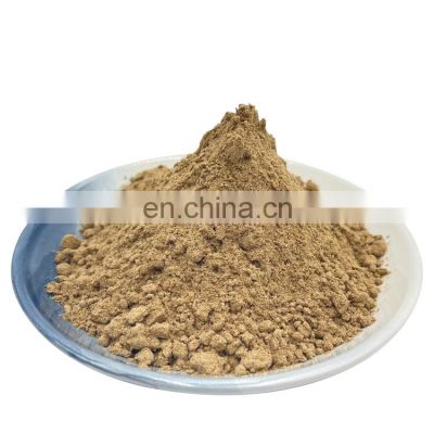 Natural Salidroside Rhodiola Rosea Extract Polyphenols Rhodiola Rosea Root Extract