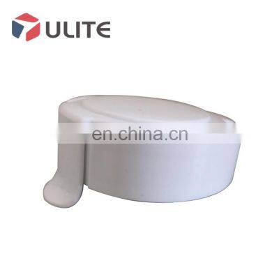 Custom Medical Device ABS Plastic Injection Moulding Injection Molding Product Injection Mold Service photo-5