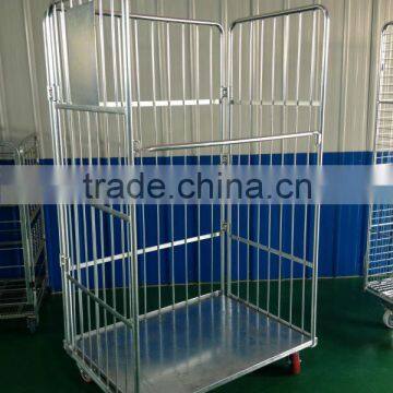 Roll Container photo-3