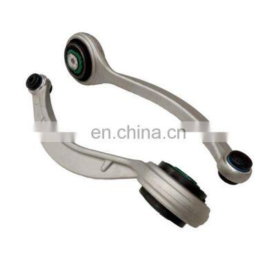 C2C26835 C2C26261 2W933C256BB C2C15324 C2C20618 Lower Front Steering Control Arm for Jaguar XF S-type