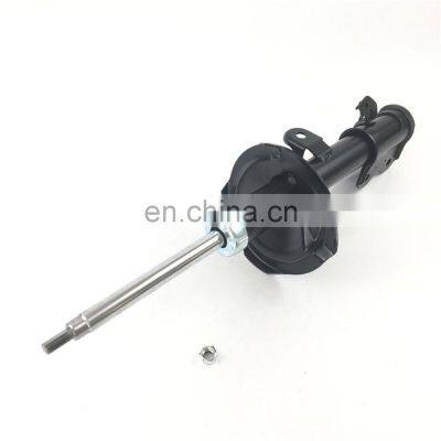 KAZOKU Shock Absorber For TOYOTA AVANZA F601 333454 Amortiguador photo-2
