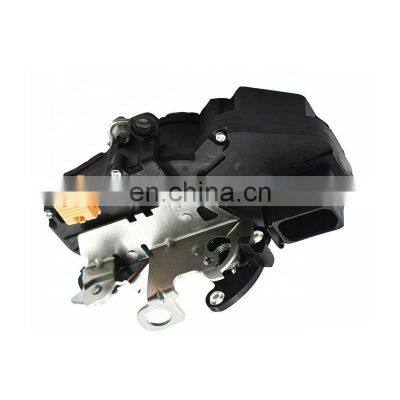 15880049 20783847 25876383 Front Right Door Lock Actuator Motor for GMC CADILLAC CHEVROLET