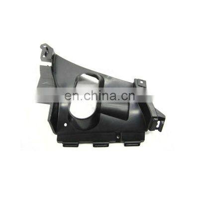 For BMW X5 G05 Front Bumper side bracket Left M 51118089501 5111-8089-501