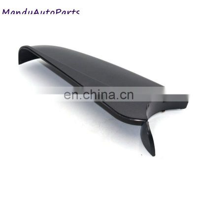 for Vauxhall Opel Astra H MK5 04-09 Wing Mirror Cover LOWER HOLDER 530079125 530079223