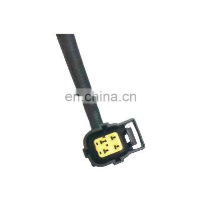 6365420218 Oxygen Sensor For Mercedes-Benz Viano photo-3