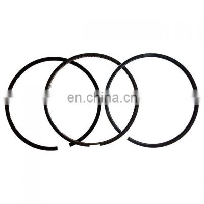 6CT8.3 engine piston ring 3802429 3999822