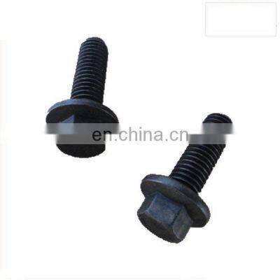 ISF3.8 Foton truck hexagon flange head bolt 3093730