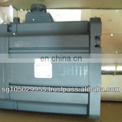 Mitsubishi AC Servo Motor HC-SFS301B