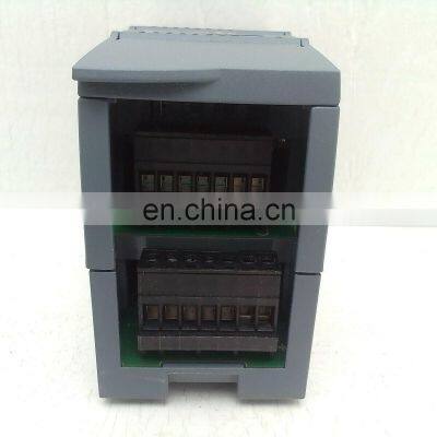 Electric Automation Parts Supplier Germany Plc Module Logo Plc Price Siemens 6ES7232-4HD32-0XB0 photo-5