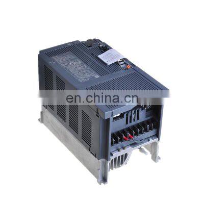 MR-J4-700A Japan Mitsubishi AC Servos-MELSERVO Amplifier Servo driver