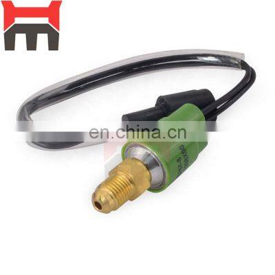 Hot sales Excavator E320B E320C engine parts 126-2938 126-2938X03 Pressure Sensor