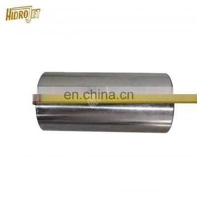 Excavator Diesel Engine Piston Pin S6R2 S6R2-MTK3L Pin HIGH Quality